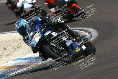 media/Jul-13-2025-Pacific Track Time (Sun) [[819660bca7]]/A Group/2pm (Turn 6)/